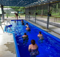 Daintree Peaks ECO Stays - Accommodation in Surfers Paradise