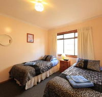 Arthur River Holiday Units - Accommodation in Surfers Paradise