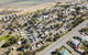 Port Broughton Tourist Park - thumb 0
