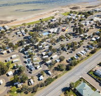 Port Broughton Tourist Park
