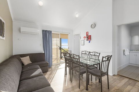 Port Broughton Tourist Park - Accommodation in Surfers Paradise 3