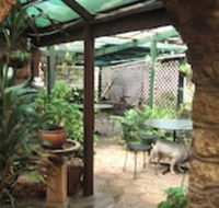 Porongurup Village Inn Cottages