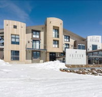 Chalet Hotham 6 - Accommodation in Surfers Paradise