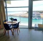 Ocean View Luxury Apartment  Suite - Accommodation in Surfers Paradise