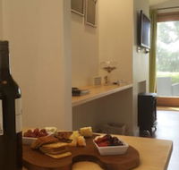 The Jonathan Art Centre - Accommodation in Surfers Paradise