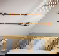 Nightcap at Caringbah Hotel