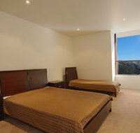 Moritz 13 Alpine Bliss - Accommodation in Surfers Paradise