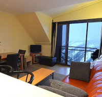 Arlberg 321 - Accommodation in Surfers Paradise