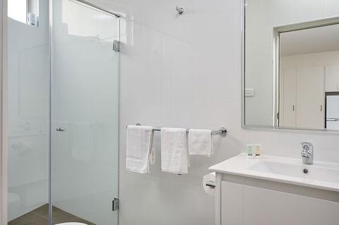 Gundagai Tourist Suites - Accommodation in Surfers Paradise 5