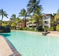 Pure paradise i690 - Accommodation in Surfers Paradise