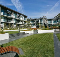Accommodate Canberra - Amaya - Accommodation in Surfers Paradise