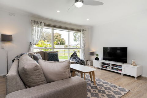 Xanadu Shores - Accommodation in Surfers Paradise 2