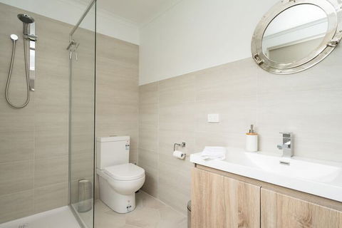 Xanadu Shores - Accommodation in Surfers Paradise 5