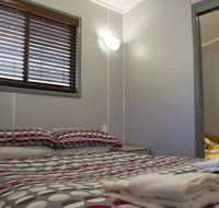BIG4 Warwick Holiday Park - Accommodation in Surfers Paradise