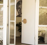 Twiggy at Anglesea - Accommodation in Surfers Paradise