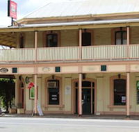 Royal Exchange Hotel - Accommodation in Surfers Paradise