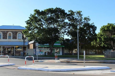 Royal Exchange Hotel - Accommodation in Surfers Paradise 1