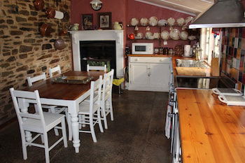 Clare Valley And The Mid North SA Accommodation in Surfers Paradise