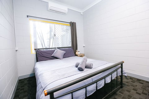 Mad Monkey Backpackers Village - Accommodation in Surfers Paradise 6