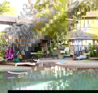 Mad Monkey Backpackers Village - Accommodation in Surfers Paradise