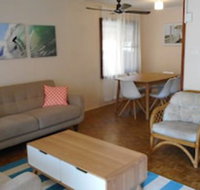 Tea Tree Lodge at Hat Head - Accommodation in Surfers Paradise