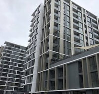 Brand New Apartment in North Ryde - Accommodation in Surfers Paradise