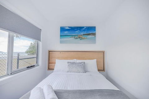 Tasman Holiday Parks - St Helens - Accommodation in Surfers Paradise 2