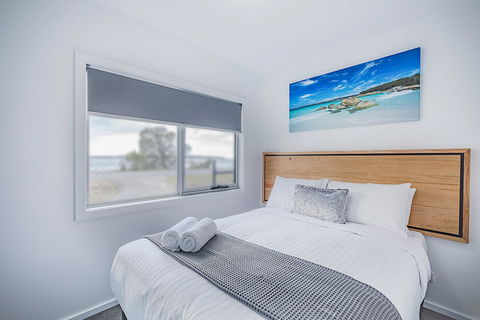 Tasman Holiday Parks - St Helens - Accommodation in Surfers Paradise 3