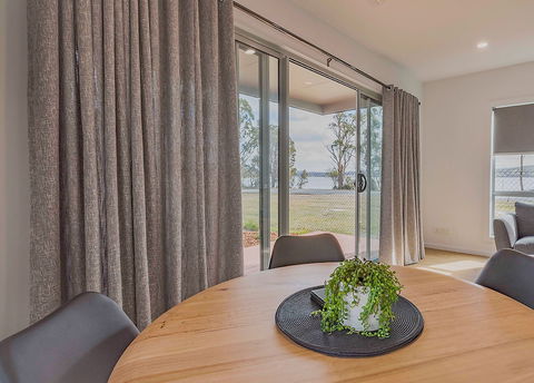 Tasman Holiday Parks - St Helens - Accommodation in Surfers Paradise 4