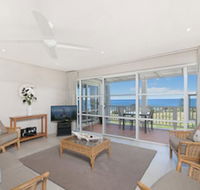 Quarterdeck Unit 20 Lennox Head