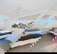 Serenity Lennox Head