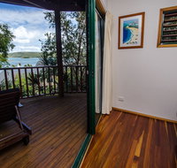 Casuarina 1 on Hamilton Island - Accommodation in Surfers Paradise