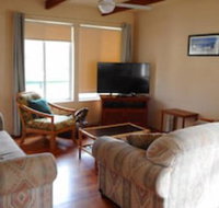 Villa Davoll at Hat Head - Accommodation in Surfers Paradise