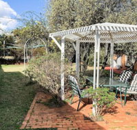 Picnic Point Villas - Accommodation in Surfers Paradise