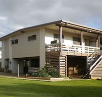 Aztra Apartments - Accommodation in Surfers Paradise