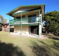 Sunseekers at Hat Head - Accommodation in Surfers Paradise