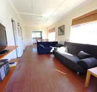 Frog Hollow at Hat Head - Accommodation in Surfers Paradise
