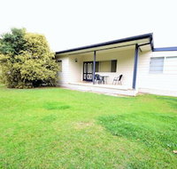 Beach Break at Hat Head - Accommodation in Surfers Paradise