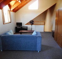 Billungar Unit 1 at Hat Head - Accommodation in Surfers Paradise