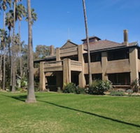 Carrawobitty Rural Retreat - Accommodation in Surfers Paradise