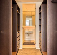 Fitzroy Lifestyle 2 bed 2 bath - Accommodation in Surfers Paradise
