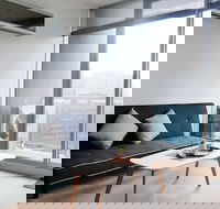 Modern 9 Verve Boutique Apartment - Accommodation in Surfers Paradise