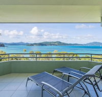 Lagoon 202 on Hamilton Island - Accommodation in Surfers Paradise