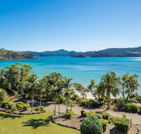Lagoon 201 on Hamilton Island - Accommodation in Surfers Paradise