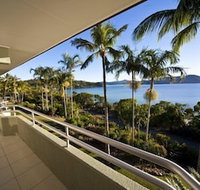 Lagoon 006 on Hamilton Island - Accommodation in Surfers Paradise