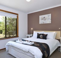 Port Elliot Holiday Park