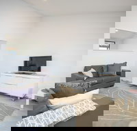 Scarborough Seaside Apartment 121 - Accommodation in Surfers Paradise