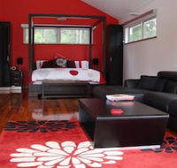 Silkwood Estate - Accommodation in Surfers Paradise
