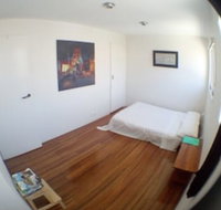 Charles Rooms Guesthouse - Accommodation in Surfers Paradise