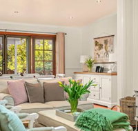 Frangipani House - Accommodation in Surfers Paradise